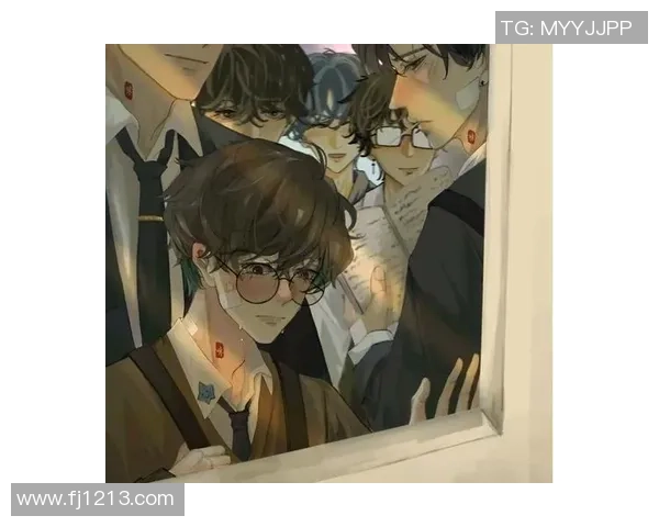 袁华足球：从青涩少年到职业球员的成长之路与奋斗故事