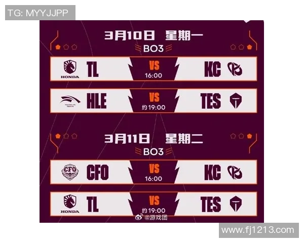 英雄联盟专题深度解析TES战队实力与战术布局