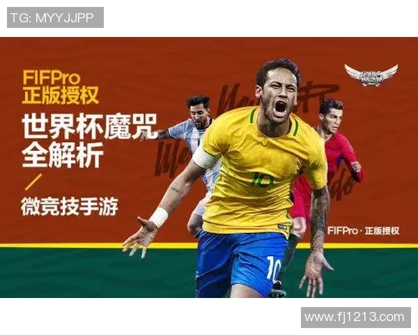 足球医护团队如何保障运动员健康与安全的全面解析与实践经验分享