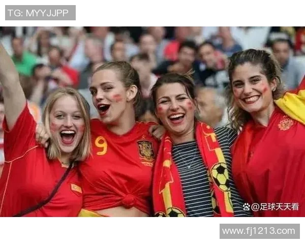 足球天天看带你领略全球赛事精彩瞬间与球星风采尽在掌握之中