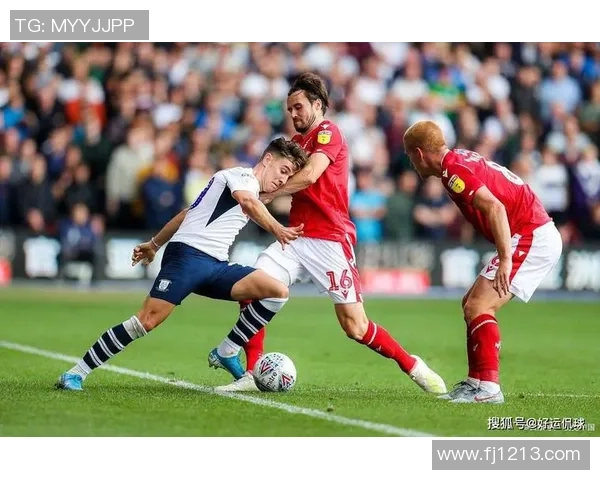 足球起不来背后的原因分析与解决方案探讨 足球起不来背后的原因分析与解决方案探讨