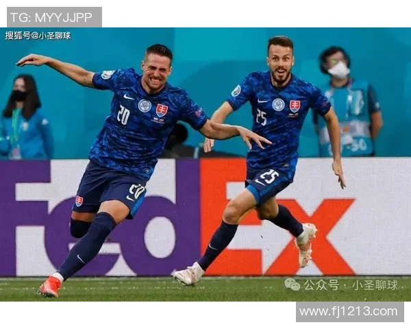 足球圈热身赛前瞻各队状态分析与球员表现评估