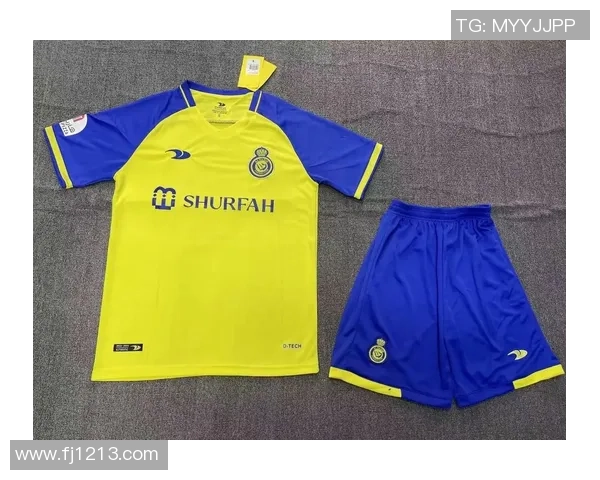 足球服收纳技巧全攻略让你的运动装备整洁有序提升运动体验