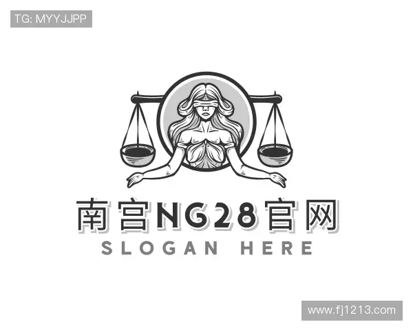 了解南宫ng·28中国