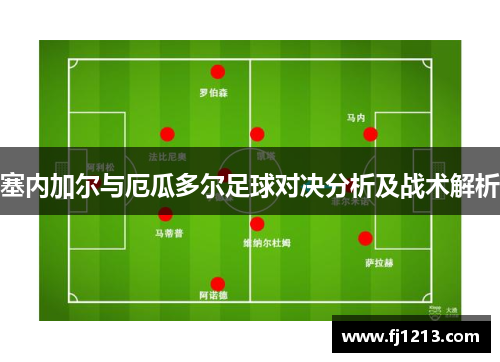 塞内加尔与厄瓜多尔足球对决分析及战术解析