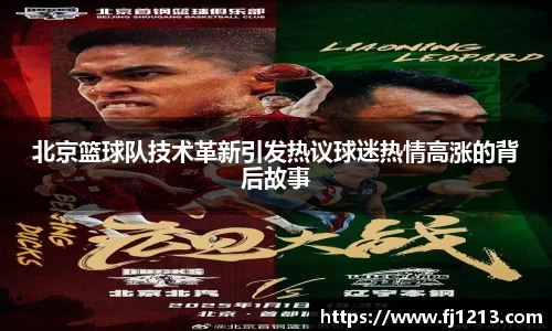 完美体育官方网站