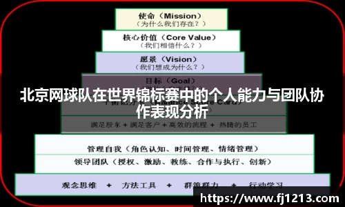 完美体育官方网站