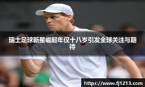 完美(中国)体育官方网站