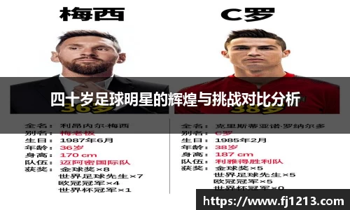 完美(中国)体育官方网站