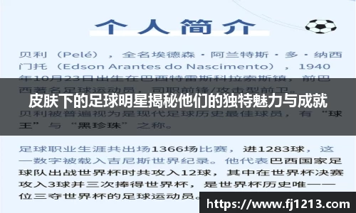 完美(中国)体育官方网站