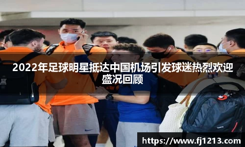 完美体育官方网站