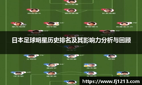 完美体育官方网站