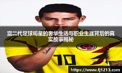 完美(中国)体育