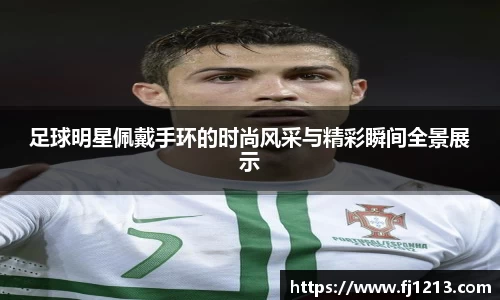 完美体育官方网站