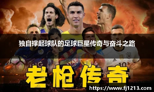 完美(中国)体育