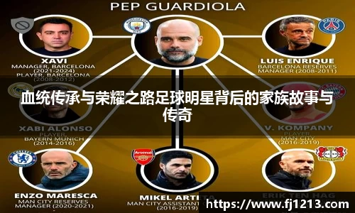 完美体育Perfect Esports