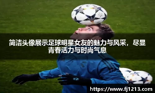 完美体育官方网站