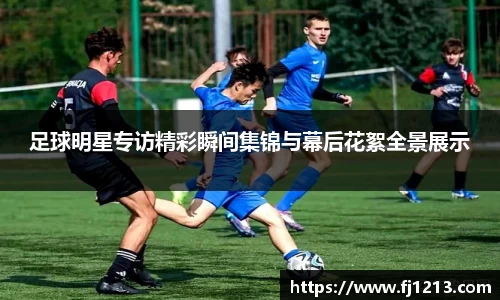 完美(中国)体育