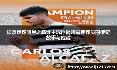 完美体育官方网站