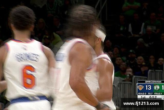 知道完美体育官方网站